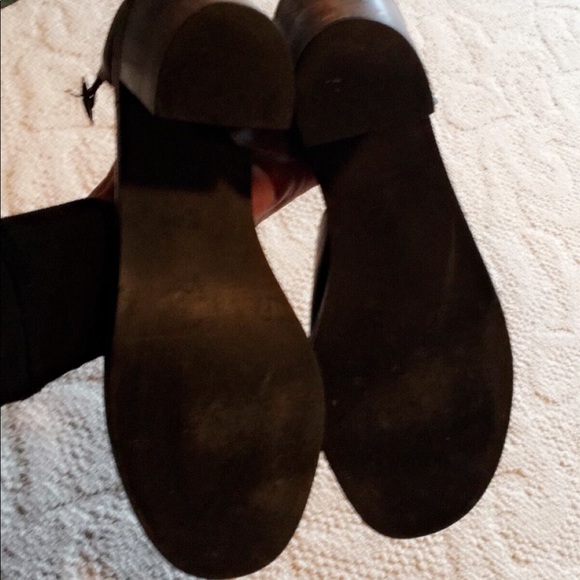 Heels 👠 - Picture 3 of 5